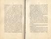 Судъ въ ревельскомъ магистратђ [2] (1841) | 5. (6-7) Põhitekst