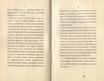 Судъ въ ревельскомъ магистратђ (1841) | 132. (8-9) Haupttext