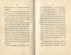 Судъ въ ревельскомъ магистратђ [2] (1841) | 9. (14-15) Haupttext
