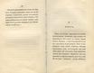 Судъ въ ревельскомъ магистратђ (1841) | 139. (22-23) Haupttext