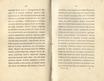 Судъ въ ревельскомъ магистратђ (1841) | 140. (24-25) Haupttext