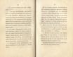 Судъ въ ревельскомъ магистратђ (1841) | 142. (28-29) Haupttext