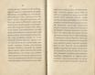 Судъ въ ревельскомъ магистратђ [2] (1841) | 18. (32-33) Main body of text