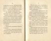 Судъ въ ревельскомъ магистратђ [2] (1841) | 19. (34-35) Main body of text