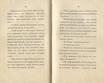Судъ въ ревельскомъ магистратђ [2] (1841) | 20. (36-37) Haupttext