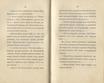 Судъ въ ревельскомъ магистратђ (1841) | 148. (40-41) Haupttext