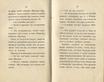 Судъ въ ревельскомъ магистратђ [2] (1841) | 25. (46-47) Main body of text