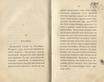 Судъ въ ревельскомъ магистратђ [2] (1841) | 27. (50-51) Põhitekst