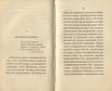 Судъ въ ревельскомъ магистратђ [2] (1841) | 32. (60-61) Haupttext