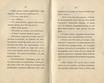 Судъ въ ревельскомъ магистратђ [2] (1841) | 35. (66-67) Haupttext