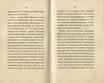 Судъ въ ревельскомъ магистратђ (1841) | 162. (68-69) Haupttext