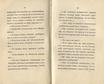 Судъ въ ревельскомъ магистратђ [2] (1841) | 39. (74-75) Haupttext