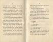 Судъ въ ревельскомъ магистратђ [2] (1841) | 46. (88-89) Haupttext