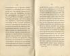 Судъ въ ревельскомъ магистратђ [2] (1841) | 50. (96-97) Haupttext
