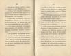 Судъ въ ревельскомъ магистратђ (1841) | 178. (100-101) Haupttext