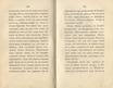 Судъ въ ревельскомъ магистратђ (1841) | 179. (102-103) Haupttext