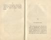 Судъ въ ревельскомъ магистратђ [2] (1841) | 54. (104-105) Haupttext