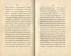 Судъ въ ревельскомъ магистратђ (1841) | 181. (106-107) Haupttext