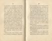 Судъ въ ревельскомъ магистратђ (1841) | 182. (108-109) Haupttext