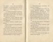 Судъ въ ревельскомъ магистратђ [2] (1841) | 57. (110-111) Põhitekst