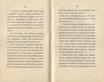 Судъ въ ревельскомъ магистратђ [2] (1841) | 58. (112-113) Haupttext