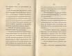 Судъ въ ревельскомъ магистратђ [2] (1841) | 59. (114-115) Haupttext