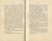 Судъ въ ревельскомъ магистратђ (1841) | 186. (116-117) Haupttext