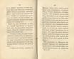 Судъ въ ревельскомъ магистратђ [2] (1841) | 62. (120-121) Haupttext