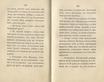 Судъ въ ревельскомъ магистратђ [2] (1841) | 66. (128-129) Main body of text