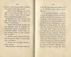 Судъ въ ревельскомъ магистратђ [2] (1841) | 67. (130-131) Haupttext