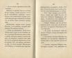 Судъ въ ревельскомъ магистратђ [2] (1841) | 71. (138-139) Main body of text