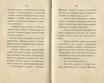 Судъ въ ревельскомъ магистратђ (1841) | 198. (140-141) Haupttext