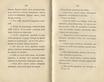 Судъ въ ревельскомъ магистратђ [2] (1841) | 74. (144-145) Põhitekst