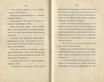 Судъ въ ревельскомъ магистратђ [2] (1841) | 76. (148-149) Haupttext