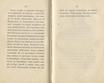 Судъ въ ревельскомъ магистратђ [2] (1841) | 80. (156-157) Haupttext