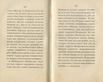 Судъ въ ревельскомъ магистратђ [2] (1841) | 82. (160-161) Main body of text
