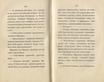 Судъ въ ревельскомъ магистратђ [2] (1841) | 85. (166-167) Main body of text