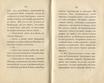 Судъ въ ревельскомъ магистратђ [2] (1841) | 87. (170-171) Haupttext