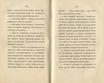 Судъ въ ревельскомъ магистратђ [2] (1841) | 89. (174-175) Main body of text