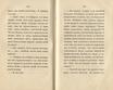 Судъ въ ревельскомъ магистратђ [2] (1841) | 90. (176-177) Haupttext