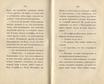 Судъ въ ревельскомъ магистратђ [2] (1841) | 91. (178-179) Main body of text