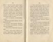 Судъ въ ревельскомъ магистратђ [2] (1841) | 92. (180-181) Haupttext