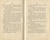 Судъ въ ревельскомъ магистратђ [2] (1841) | 93. (182-183) Haupttext