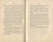 Судъ въ ревельскомъ магистратђ (1841) | 221. (186-187) Põhitekst