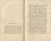 Судъ въ ревельскомъ магистратђ [2] (1841) | 96. (188-189) Main body of text