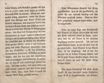 Sarema Jutto ramat [1] (1807) | 5. (X-XI) Foreword
