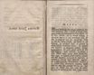 Sarema Jutto ramat [1] (1807) | 9. (2-3) Main body of text