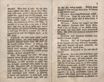 Sarema Jutto ramat [1] (1807) | 10. (4-5) Основной текст