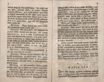 Sarema Jutto ramat [1] (1807) | 11. (6-7) Основной текст