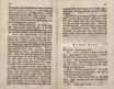 Sarema Jutto ramat (1807 – 1812) | 13. (10-11) Main body of text